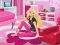 Spel Barbie Slaapkamer online