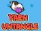 Spel Garen Ontward online Spel Garen Ontward online