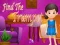 Spel Vind de Trompet online Spel Vind de Trompet online