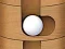 Spel Blokbal 3D online