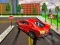 Spel Xtreme Stads Drift 3D online