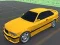 Spel Auto Parkeren 3D Simulator online