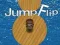 Spel Spring Flip online Spel Spring Flip online