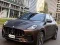 Spel Maserati Grecale Puzzel online