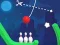 Spel Touw Boog Puzzel online Spel Touw Boog Puzzel online