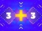 Spel Krijg 11 Puzzel online