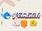 Spel Huisdier Match online Spel Huisdier Match online