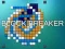 Spel Blokkenbreker online