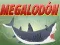 Spel MEGALODON online