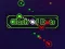 Spel Botsing van Dots online Spel Botsing van Dots online