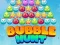 Spel Bellenjacht online Spel Bellenjacht online