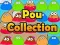 Spel Pou Collectie online