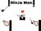 Spel Ninja Man online