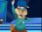 Spel Alvin Kleden Aan online