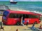 Spel Water Surfer Bus online