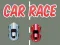 Spel Autorace online
