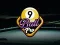Spel 9 Ball Pro online