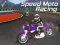Spel Snelle Moto Races online
