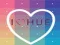 Spel Ik hou van kleurtoon online