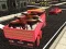Spel Grote boerderij dieren transporttruck online