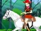 Spel Paardrijdend Meisje online