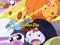 Spel Adventure Time: Match 3 Spellen online