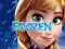 Spel Speel het zoete matchspel met Anna uit Frozen online