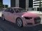 Spel Crazy Auto Rijden in de Stad 3D online