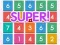 Spel Cijfers Crush Mania online Spel Cijfers Crush Mania online