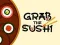 Spel Pak De Sushi online