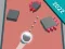 Spel Vallei 3D online Spel Vallei 3D online