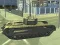 Spel WW3 Tanks Battle online Spel WW3 Tanks Battle online