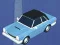 Spel Ace Drift - Autosportspellen online