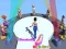 Spel Geweldige Hoge Hakken online Spel Geweldige Hoge Hakken online