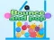 Spel Stuit en Barst online