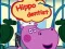 Spel Hippo Tandarts online