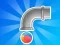 Spel Pijpbollen online Spel Pijpbollen online