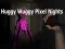 Spel Huggy Wuggy Pixelnachten online