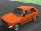 Spel Echte 3D auto parkeersimulator online