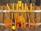 Spel 99 Ballen Strike online
