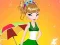 Spel Winx Shopstijl online Spel Winx Shopstijl online