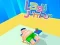 Spel Lui Springer online Spel Lui Springer online