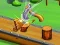 Spel Sla het Kapot 3D online Spel Sla het Kapot 3D online