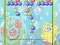 Spel SpongeBob Bubble Shoot online