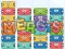Spel Mergis Spel online Spel Mergis Spel online
