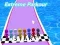 Spel Extreme Parkour online