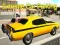 Spel Extreme Auto Parkeren online Spel Extreme Auto Parkeren online