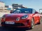 Spel Alpine A110 S Glijden online