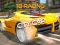 Spel 3D Race Stadsauto online