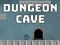 Spel Keldergrotten online